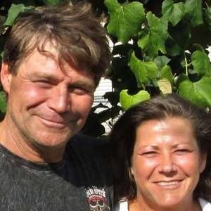 Meet your Posher, Deannine